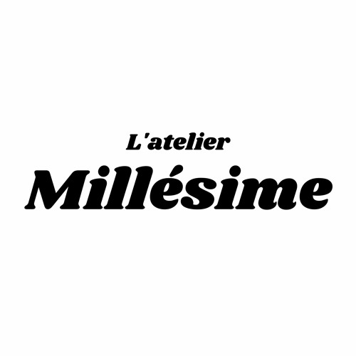 L’Atelier Millésime’s avatar