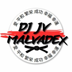DJ JV MALVADEX
