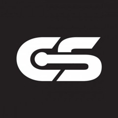CHROME SOUND