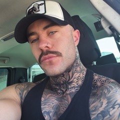 Tom Illingworth
