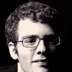Aidan Marsden