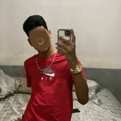Jn Fox
