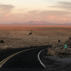 Christopher Weir