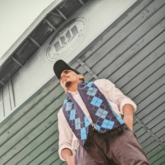 Asher hayat