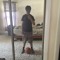 Jeremy781_