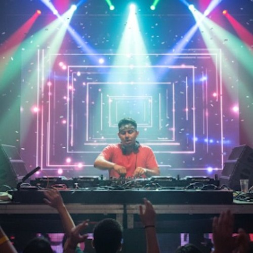 Stream dj riggs music | Listen to songs, albums, playlists for free on ...