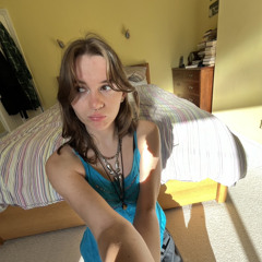 niamh