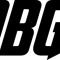 DBG