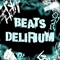 Beats Delirium