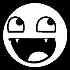 психодолбаеб211