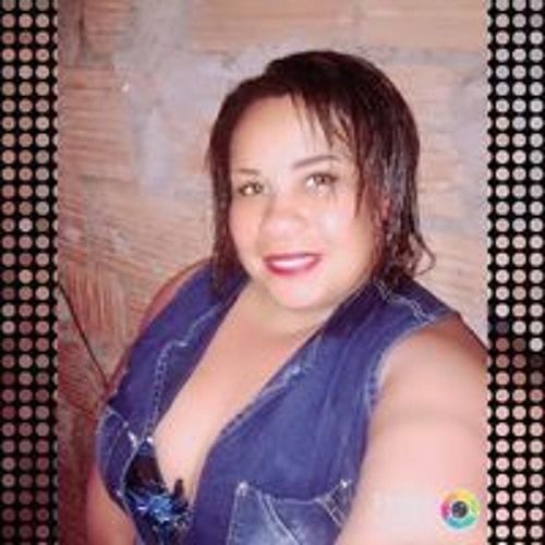 Ana Claudia’s avatar