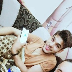 Attia Ebrahimm