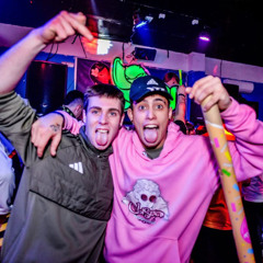 DJ KOLOR