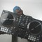 DJ Tumbo