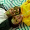 ArtFly - Chris & Jennie Dennett