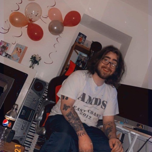 old