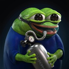 ultimateBroK