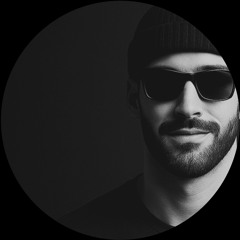 Jay Levi