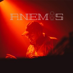 ANEMIS