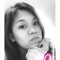 its_l33ann