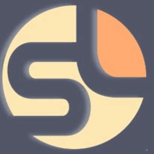SloWer’s avatar