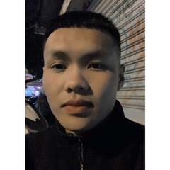 Quốc Anh