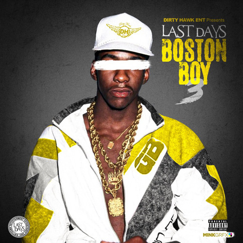 Stream LastDaysDH music | Listen to songs, albums, playlists for free ...