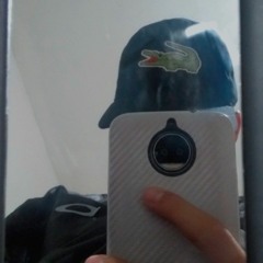 Aka Rasta - To Com Os Meus Feat Rudies Flacko (SLOWED + REVERB)