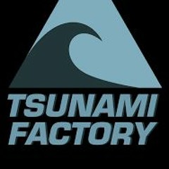 LeGloo Tsunami
