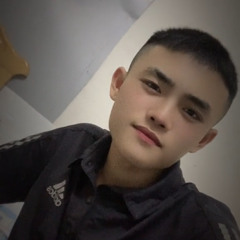 Mạnh Bé