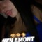 morena si t pas content c la meme