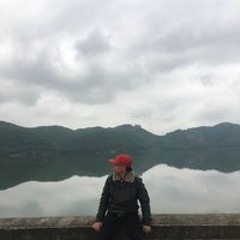 Đăng Quang