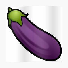 Dj Eggplant