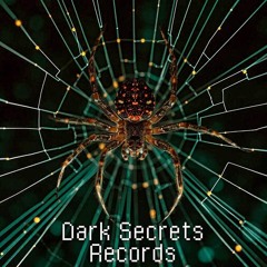Dark Secrets Records