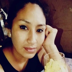 JulytaAli