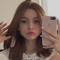 babka_dee