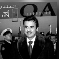 QATAR🇶🇦