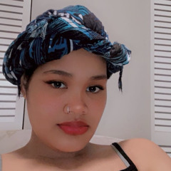 Tishv Ludw!g🧉