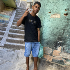 fielzin bl