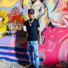Ronny Alvarado