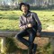 Panji. jri