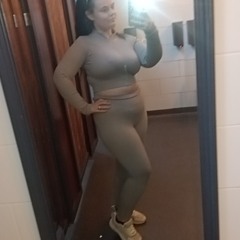 Shannonmarieward1999