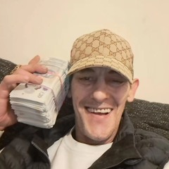 ..juggdat