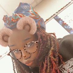 RayRay❤️‍🔥❤️‍🔥