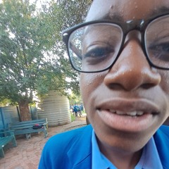 #LuvCheeseeeee