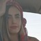 maryam adib