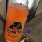 jus.jugg