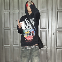 Dri$
