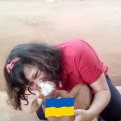Nataliia Syroishka Khatris Gryb