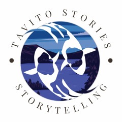 Tavito Stories Podcast